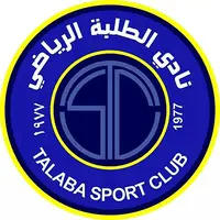 awayLogo