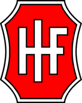homeLogo