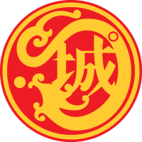 awayLogo