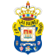 awayLogo