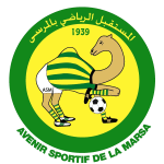 awayLogo