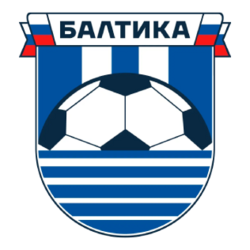 awayLogo