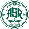 awayLogo