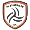 homeLogo