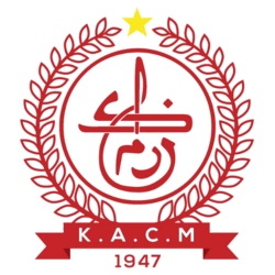 homeLogo