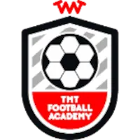 awayLogo