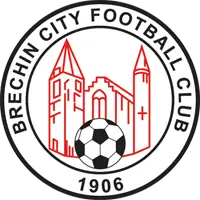 Lewis Martin team logo