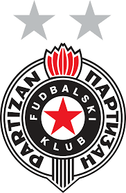 awayLogo