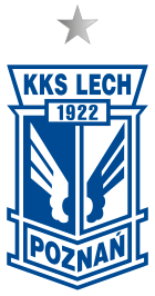 Mikael Ishak team logo