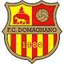 homeLogo