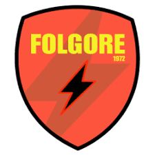 homeLogo