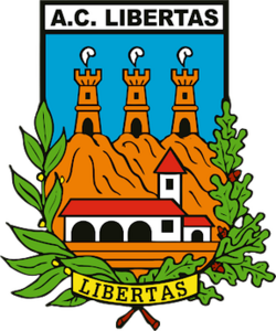 homeLogo