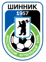 awayLogo