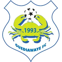 awayLogo
