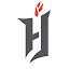 awayLogo