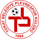 Burak Seres team logo