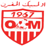awayLogo