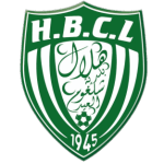 homeLogo