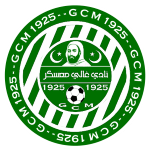 awayLogo