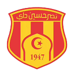 awayLogo