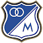 homeLogo