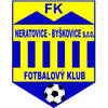 awayLogo