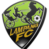 awayLogo