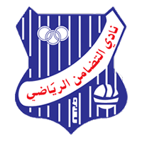 awayLogo