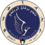 awayLogo