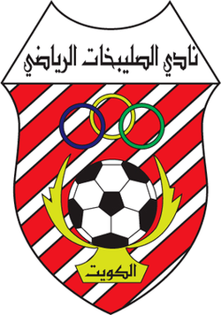 awayLogo
