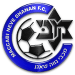 Ehav Oiker team logo