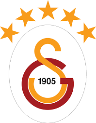 awayLogo