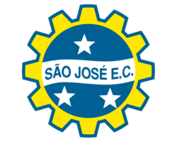 homeLogo
