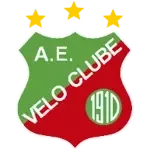 homeLogo