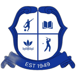 awayLogo
