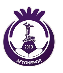 Mehmet Alaeddinoglu team logo