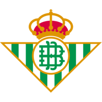 homeLogo