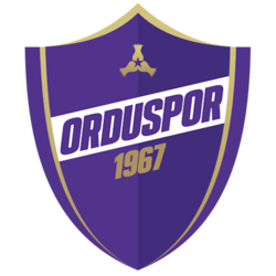 Gokay Eser team logo