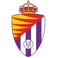 homeLogo