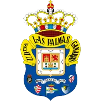 homeLogo