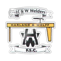 awayLogo