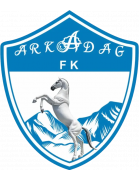 awayLogo