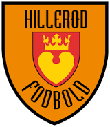 homeLogo