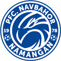 awayLogo