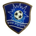 Sun Nimrod team logo