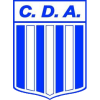 awayLogo