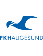 awayLogo