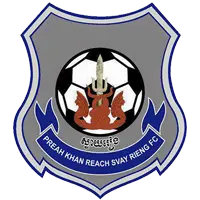 awayLogo