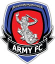 awayLogo