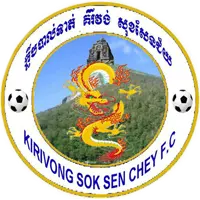 awayLogo